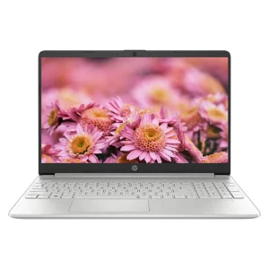 HP 15.6" HD Touchscreen Laptop,Intel Core i3-1215U,32GB RAM,2TB SSD,lntel UHD Graphics,Windows 11 Home,Silver