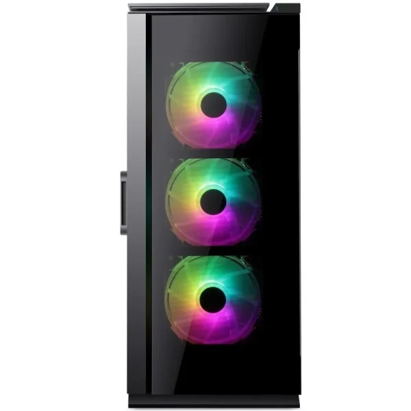 Pc gamer high quality Core I7  I9 E5-2680 CPU GTX 1060 /8G RAM 16G RAM desKtop computer gaming computers for gaming pc game - Image 5