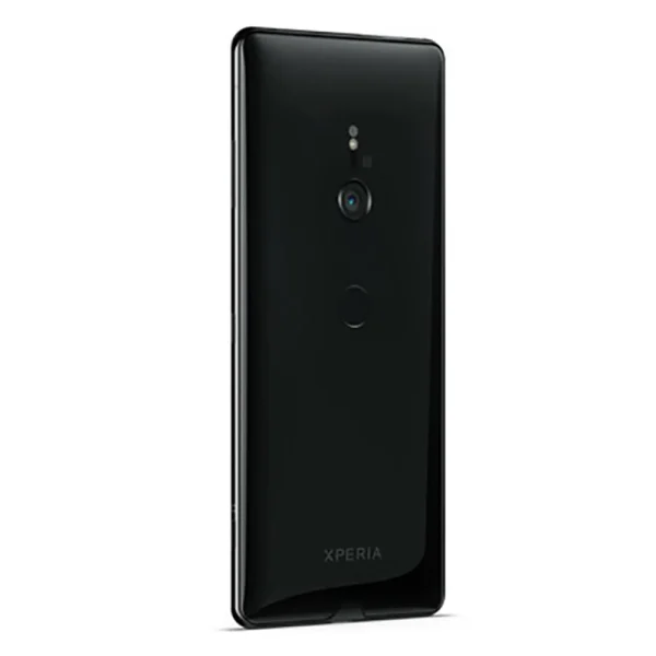Unlocked Original Sony Xperia XZ3 4G LTE Mobile Phone 6.0" H8416 H9436 H9493 1/2 SIM 4GB+64GB NFC Fingerprint CellPhone - Image 5