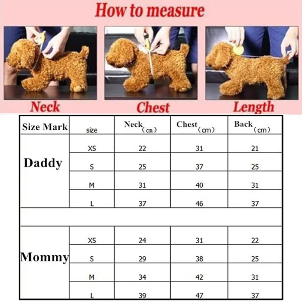 New Cute Cat Clothes Spring Pet Vest Clothing for Cat Fashion Summer Pet Jacket Printed Vest Costume Funny Apparel Cat Clothing - Image 6