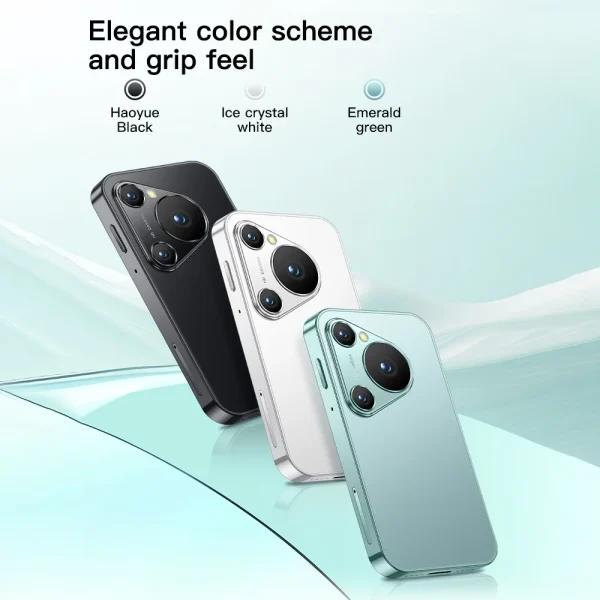 SOYES P70 Pro Max Mini Android8.1 Smartphone 3.0 Inches 2000mAh Face ID Dual SIM Standby Play Store 3G Little Phone - Image 6
