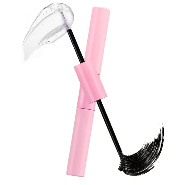 DIY Lash Extension Kit Individual Eyelash Extension Kit Cluster Lashes Kit Lash Glue Remover for Eyelash Extensions Makeup - Image 20