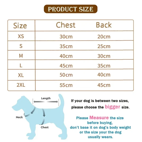 Pet Cat T-Shirts Hawaiian Beach Style Thin Breathable Summer Dog Clothes for Small Dogs Chihuahua Yorkies Poodle Puppy Cat Vest - Image 3