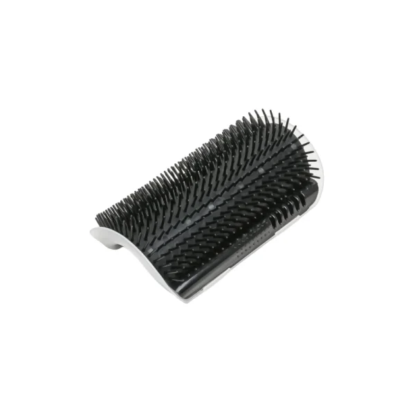 Cat Scratcher Massager for Cats Scratching Pets Brush Remove Hair Comb Grooming Table Dogs Kitten Care Royal Canin Accessories - Image 15