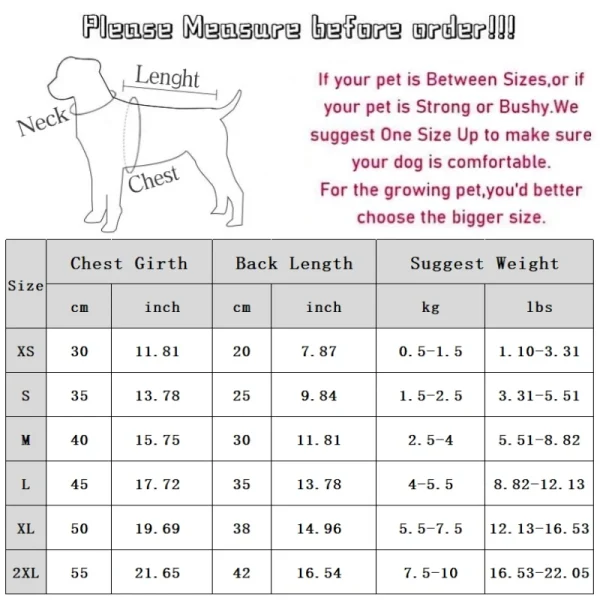 Dog Princess Dress Cute Pet Dog Mesh Dress Kitten Puppy Pet Skirt Summer Dog Dress Bow Lace Korean Poodle Chihuahua Dog Clothes - Image 6