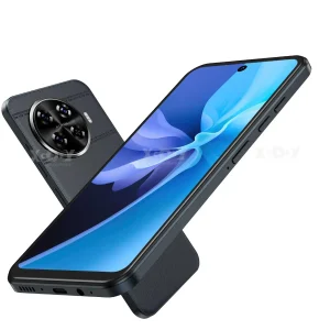 2025 New XGODY Smartphone Android,6.5 inch Screen,3GB+64GB ROM,Mobile phones,4250mAh,13MP,4G Network,Dual SIM 4Core,Cellphones