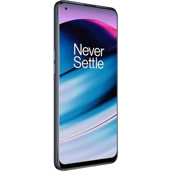 Oneplus Nord N20 5G 6G 128G SmartPhone CPU Qualcomm Snapdragon 695 Battery capacity 4500mAh 64MP Camera full screen used phone - Image 4