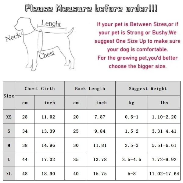 Luxury Dog Dress for Small Dogs Summer Puppy Clothes Bow Lace Dog Skirt Black White Dog T Shirt Girls Dog Costume Chihuahua Vest - Image 6