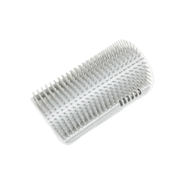 Cat Scratcher Massager for Cats Scratching Pets Brush Remove Hair Comb Grooming Table Dogs Kitten Care Royal Canin Accessories - Image 12