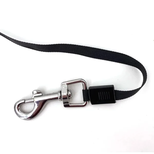 3 Meters 5 Meters Retractable Dog Leash Pet Leash Traction Rope Belt Automatic Flexible Leash For Small Medium Large Dog Product - Image 4