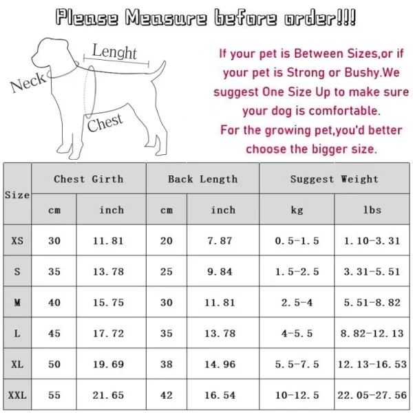 Summer Polo Shirt for Dogs Puppy Clothes Bichon Frise Chihuahua Stripe Dog Sweatshirt Dog Cooling Vest for Small and Medium Dogs - Image 6