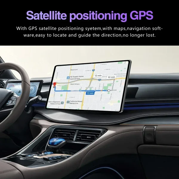 MI Pad 7 pro 2025 New Original Tablet 11 Inch Snapdragon 8 Gen 2 HD 4K Android 14 22 GB 2 TB 20000 mAh 5G Dual SIM WiFi GPS - Image 6