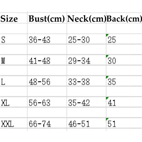 Yellow Chicken Pet Clothes Dogs Cosplay Costume Soft Winter Warm Puppy Overalls Fleece Cat Coat Jacket Funny Pets Hoodies - Image 6