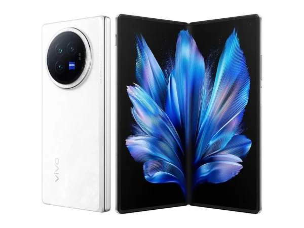 2024 Original Vivo X Fold 3 5G Foldable Phone 8.03 Inch 120Hz AMOLED Folded Screen Snapdragon 8 Gen 2 Camera 50MP NFC Smartphone - Image 7