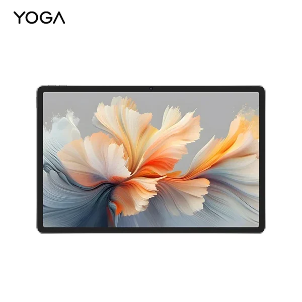 New 2025 Lenovo YOGA Pad Pro 12.7-inch Snapdragon 8Gen3 10200mAh Anti-reflective 2.9K 144Hz Android WIFI 2944*1840 LCD - Image 4