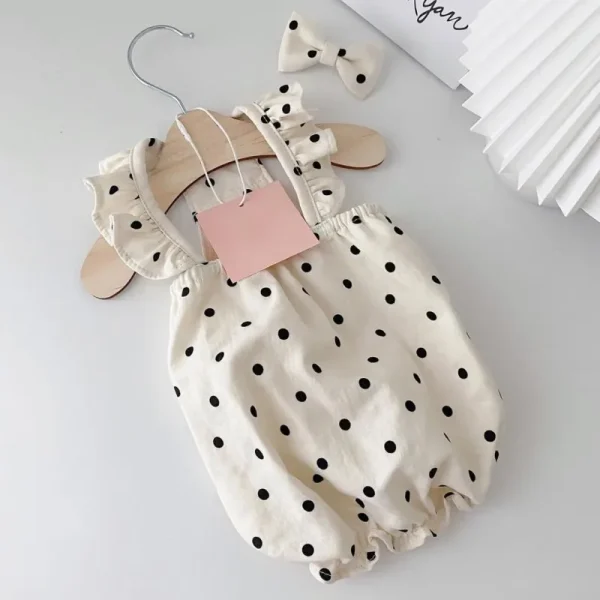 Dog Princess Dress Cute Pet Dog Mesh Dress Kitten Puppy Pet Skirt Summer Dog Dress Bow Lace Korean Poodle Chihuahua Dog Clothes - Image 14
