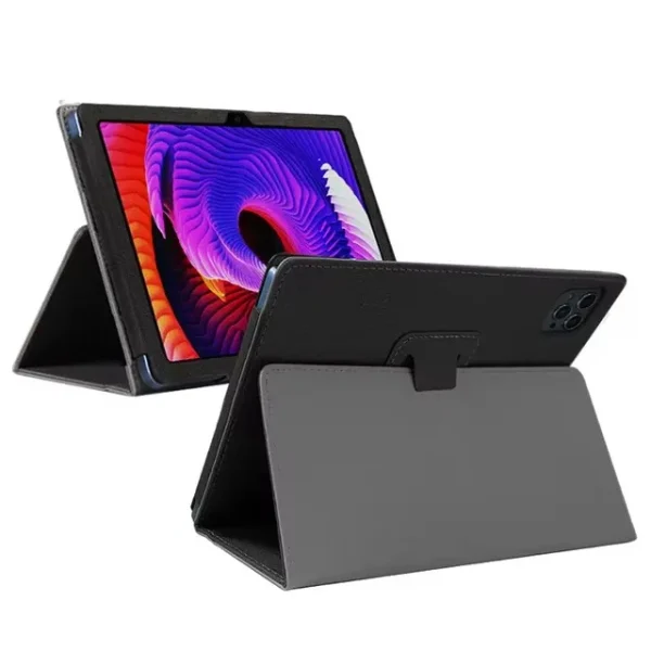 2025 Tablet PC New 10.1 Inch Tablets 4G LTE Android 13 Phone Call 8GB RAM 256GB ROM Dual GPS Bluetooth WiFi Google - Image 8