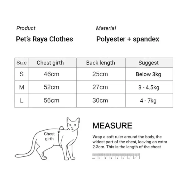 Fashionable Pet Clothes Summer Shirt Cat Wear Silk Dazzle Breathable Thin Non-Stick Fur Traditional Chinese Garments Cat Dresses - Image 6