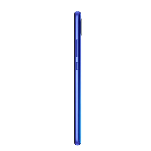 Xiaomi Redmi 7 Cellphone with Phone Case, Dual SIM Solt Cellphone Android Cell Phone Dual Camera  used phone - Image 6