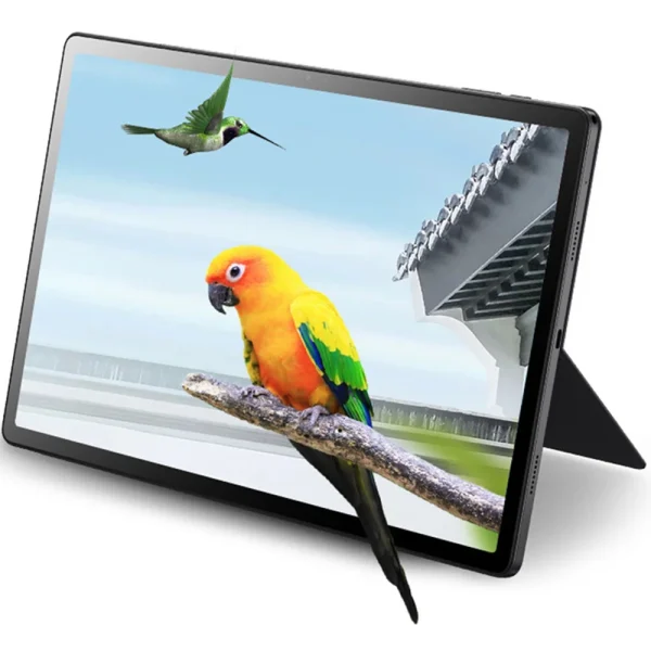 2025 New 14 Inch Big Screen Android 14 Tablet PC 16gb+512GB Phone Call 5G WIFI tablet Kids Pad For Educational Online Class - Image 5