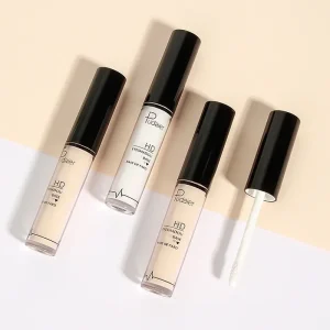 Eyes Base Waterproof Cream Makeup Primer Gel Eye Under Shadow Cosmetic Lasting Prolong Base Primer 5ml Maquiagem